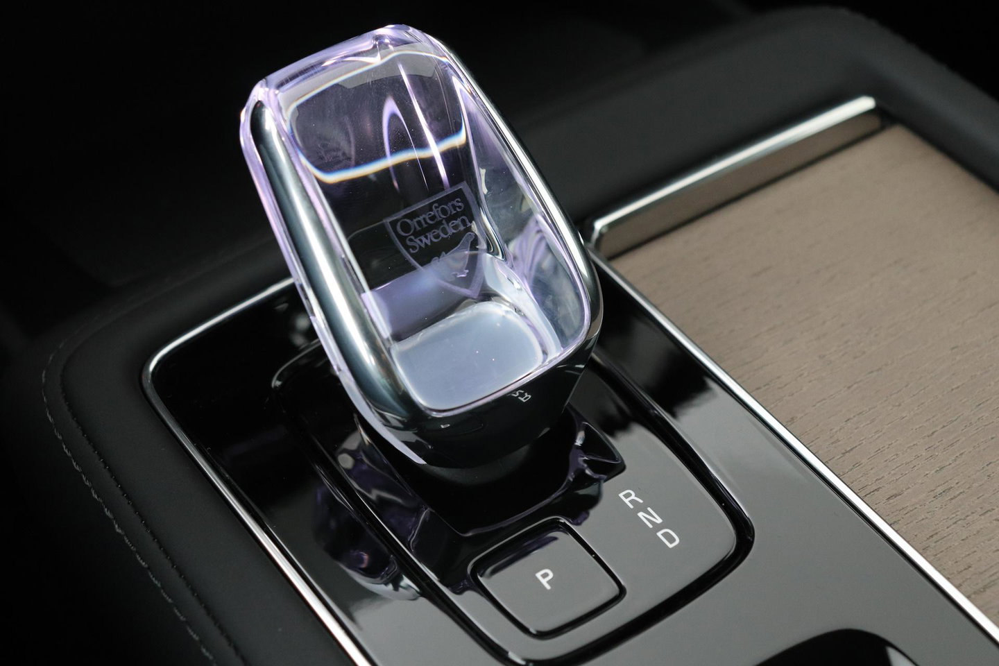 Volvo XC90 T8 Ultra Bright | Harman/Kardon | Panoramadak | Head-Up | 360-camera
