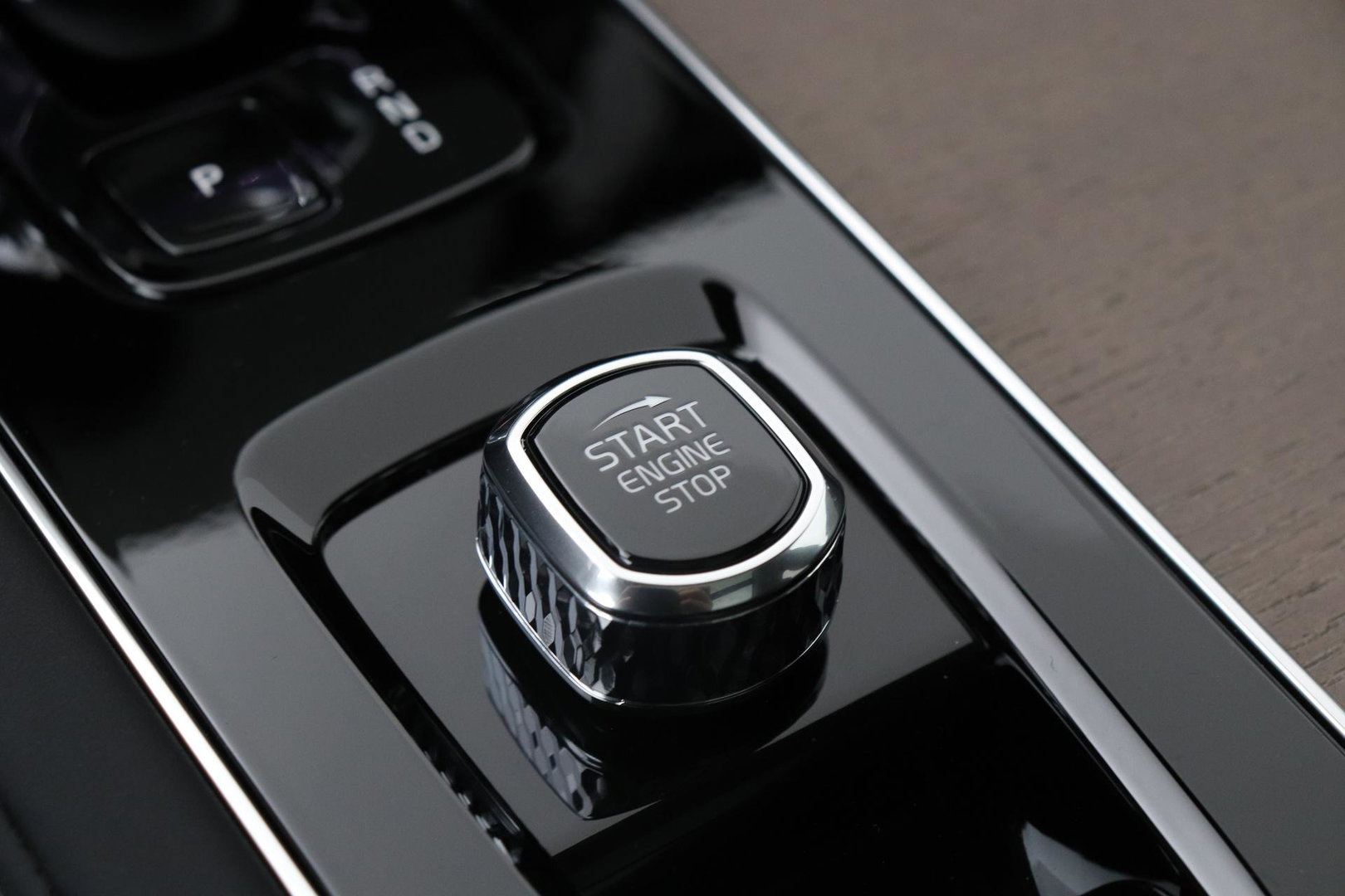 Volvo XC90 T8 Ultra Bright | Harman/Kardon | Panoramadak | Head-Up | 360-camera