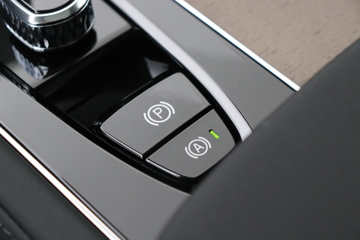 Volvo XC90 T8 Ultra Bright | Harman/Kardon | Panoramadak | Head-Up | 360-camera