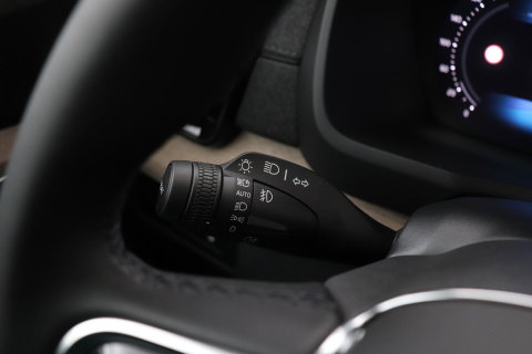Volvo XC90 T8 Ultra Bright | Harman/Kardon | Panoramadak | Head-Up | 360-camera