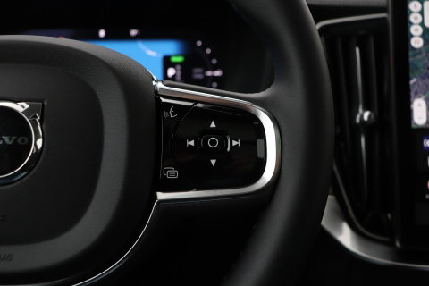 Volvo XC90 T8 Ultra Bright | Harman/Kardon | Panoramadak | Head-Up | 360-camera