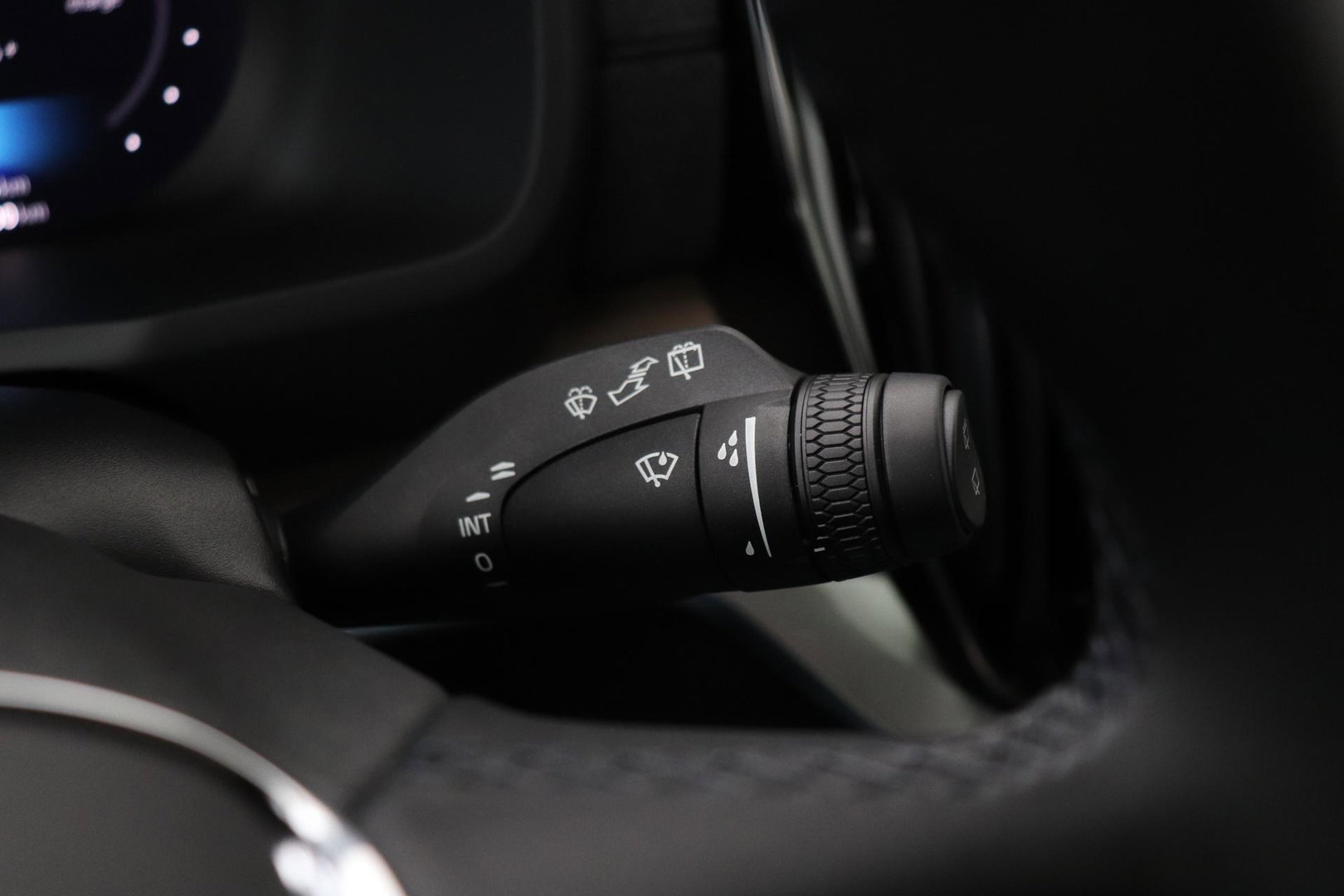 Volvo XC90 T8 Ultra Bright | Harman/Kardon | Panoramadak | Head-Up | 360-camera