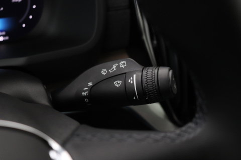 Volvo XC90 T8 Ultra Bright | Harman/Kardon | Panoramadak | Head-Up | 360-camera