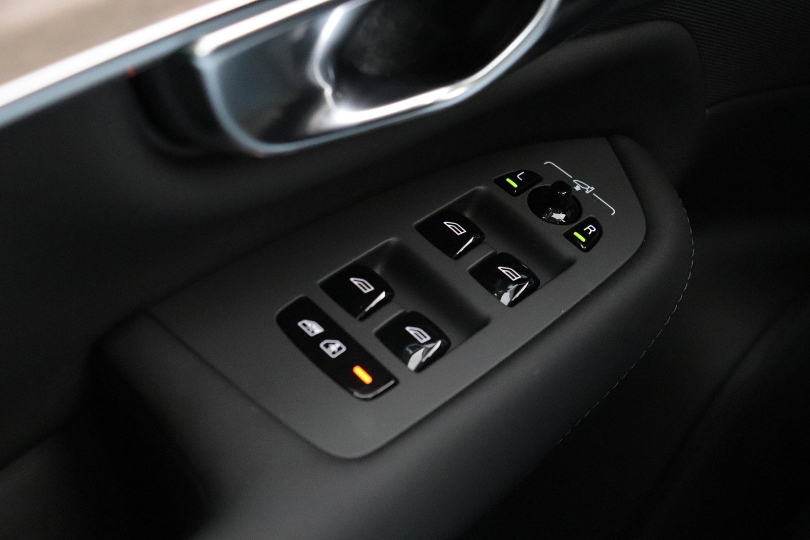 Volvo XC90 T8 Ultra Bright | Harman/Kardon | Panoramadak | Head-Up | 360-camera