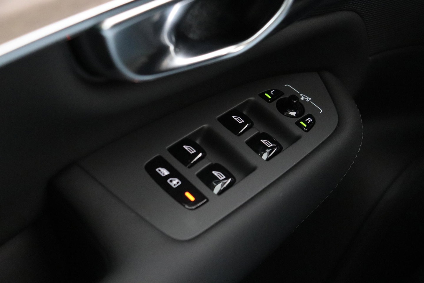 Volvo XC90 T8 Ultra Bright | Harman/Kardon | Panoramadak | Head-Up | 360-camera