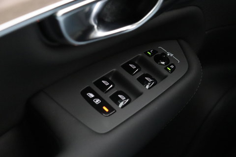 Volvo XC90 T8 Ultra Bright | Harman/Kardon | Panoramadak | Head-Up | 360-camera