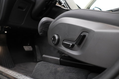 Volvo XC90 T8 Ultra Bright | Harman/Kardon | Panoramadak | Head-Up | 360-camera