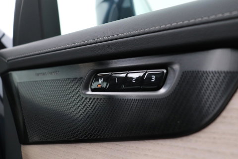 Volvo XC90 T8 Ultra Bright | Harman/Kardon | Panoramadak | Head-Up | 360-camera