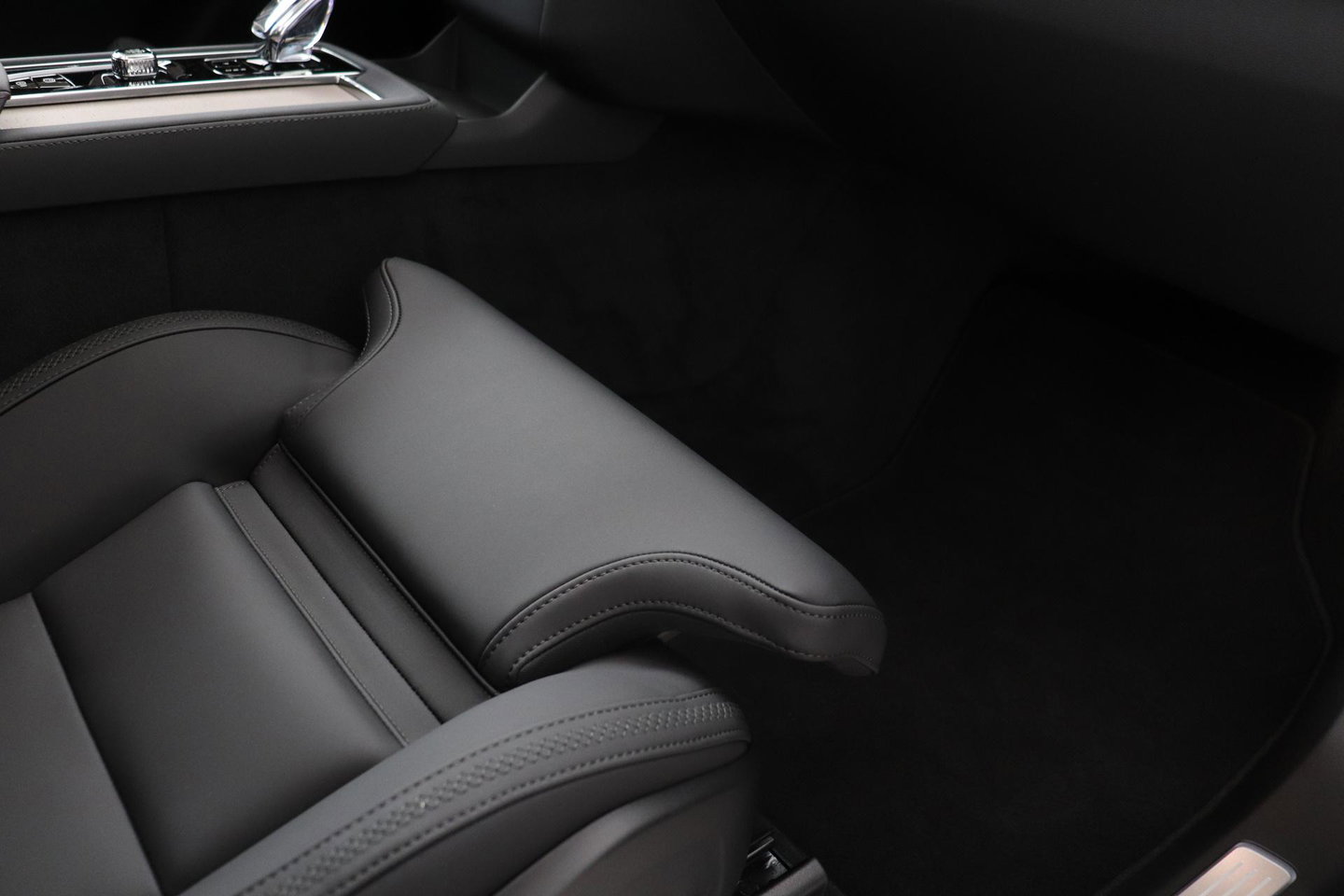 Volvo XC90 T8 Ultra Bright | Harman/Kardon | Panoramadak | Head-Up | 360-camera
