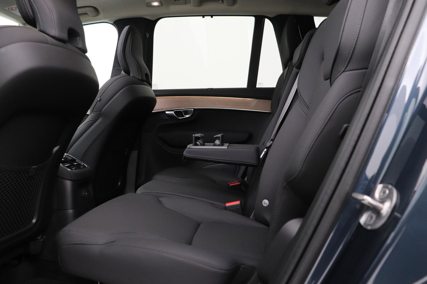 Volvo XC90 T8 Ultra Bright | Harman/Kardon | Panoramadak | Head-Up | 360-camera