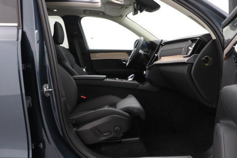 Volvo XC90 T8 Ultra Bright | Harman/Kardon | Panoramadak | Head-Up | 360-camera