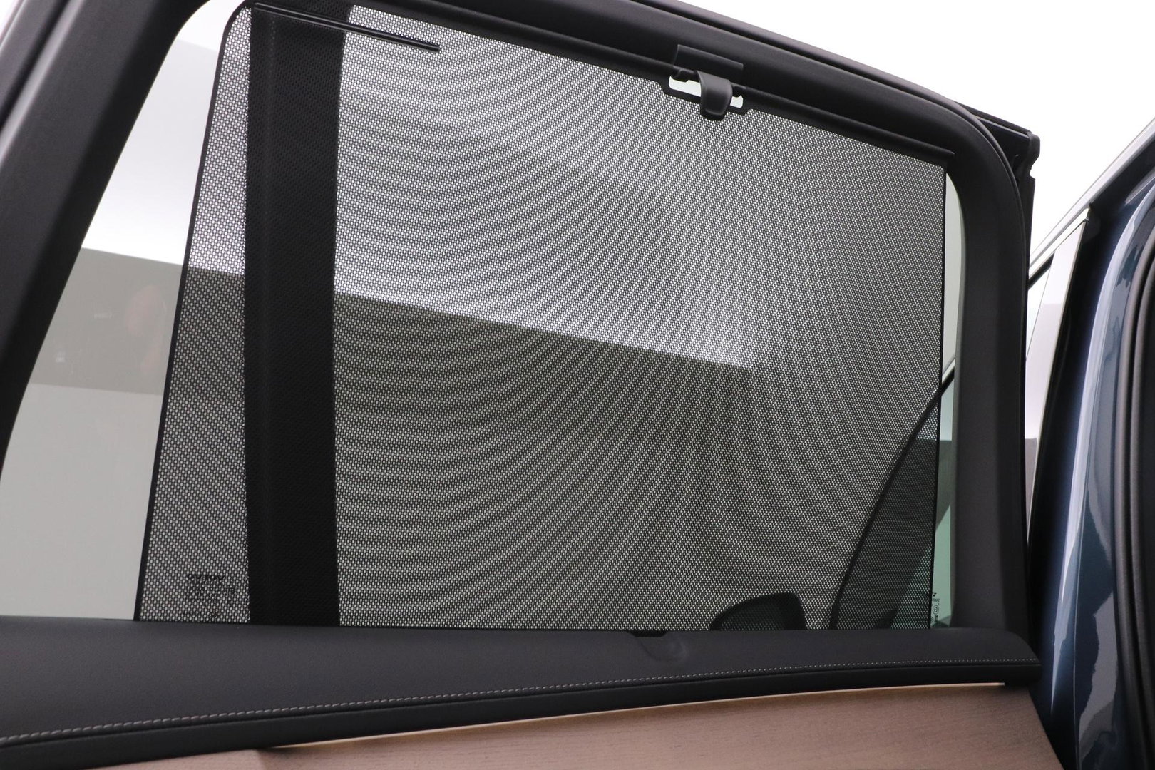 Volvo XC90 T8 Ultra Bright | Harman/Kardon | Panoramadak | Head-Up | 360-camera
