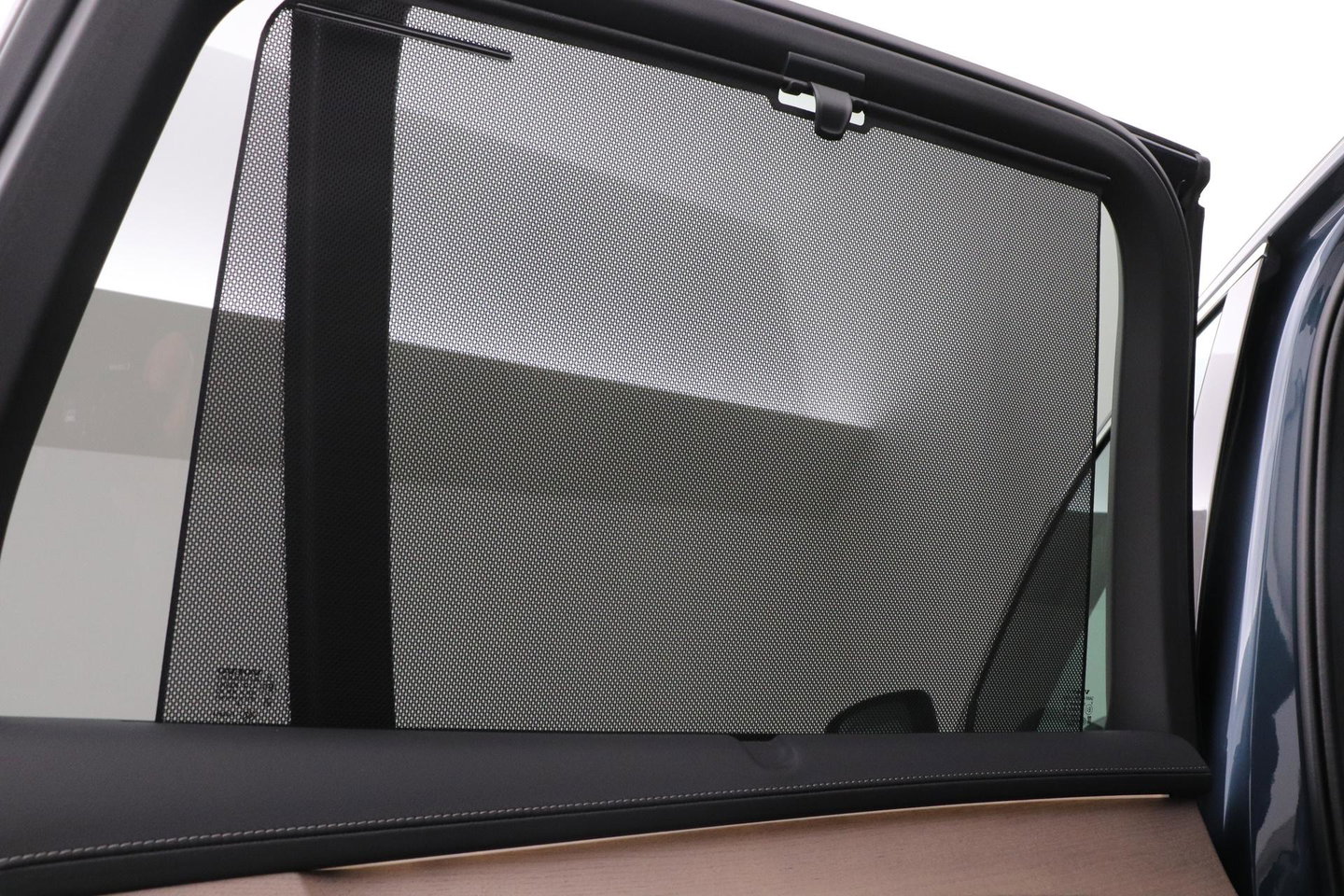 Volvo XC90 T8 Ultra Bright | Harman/Kardon | Panoramadak | Head-Up | 360-camera