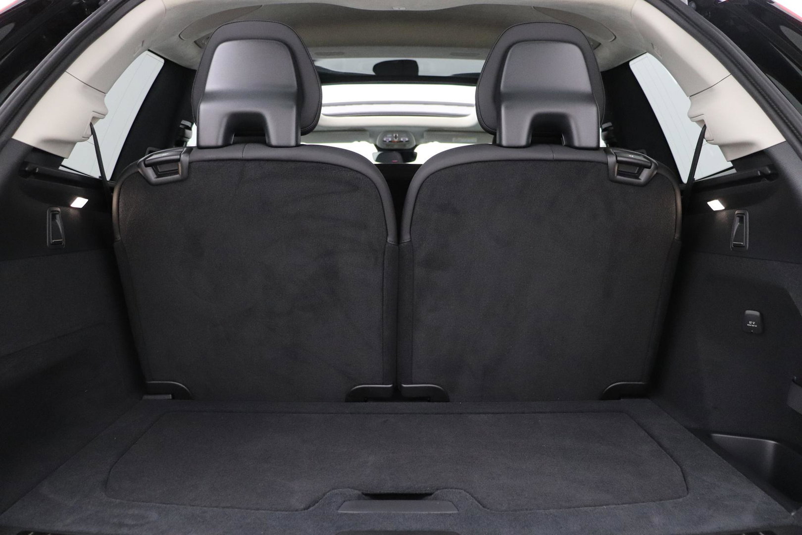 Volvo XC90 T8 Ultra Bright | Harman/Kardon | Panoramadak | Head-Up | 360-camera