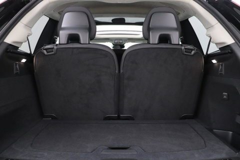 Volvo XC90 T8 Ultra Bright | Harman/Kardon | Panoramadak | Head-Up | 360-camera