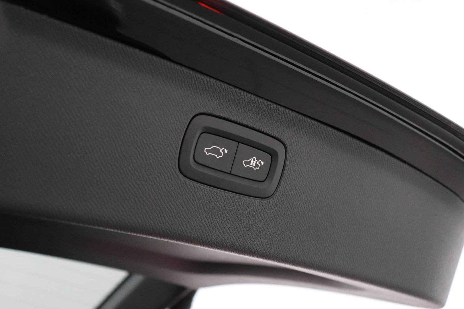 Volvo XC90 T8 Ultra Bright | Harman/Kardon | Panoramadak | Head-Up | 360-camera