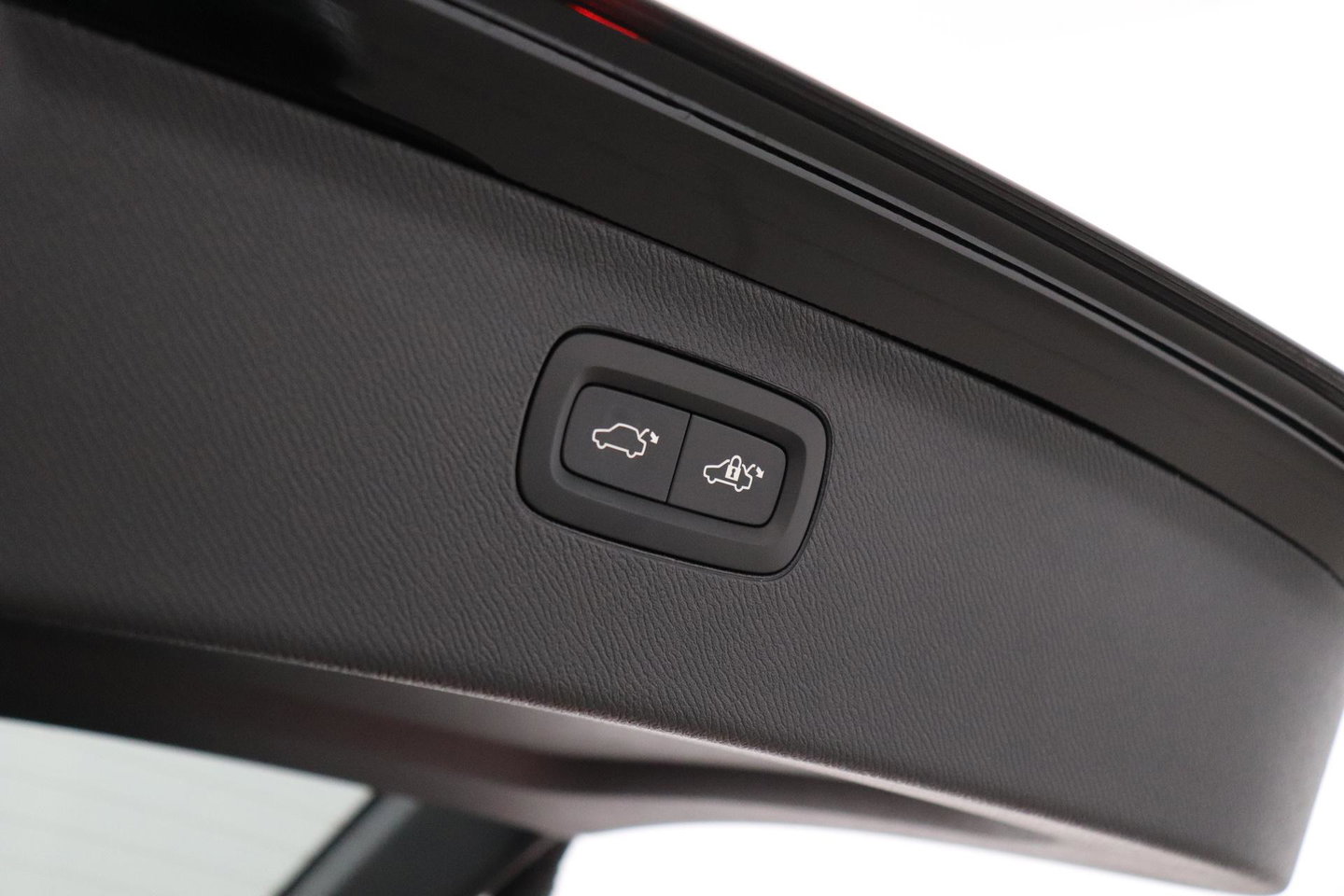 Volvo XC90 T8 Ultra Bright | Harman/Kardon | Panoramadak | Head-Up | 360-camera