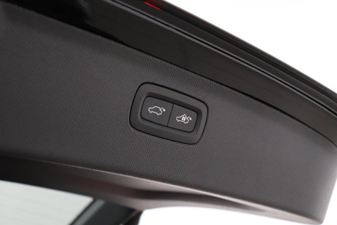Volvo XC90 T8 Ultra Bright | Harman/Kardon | Panoramadak | Head-Up | 360-camera