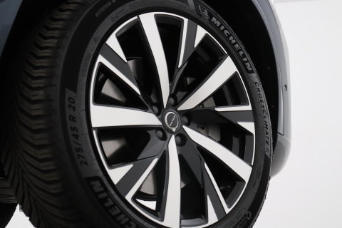 Volvo XC90 T8 Ultra Bright | Harman/Kardon | Panoramadak | Head-Up | 360-camera