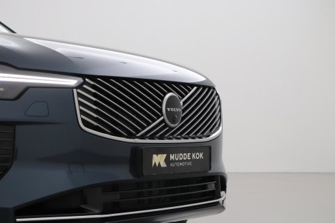 Volvo XC90 T8 Ultra Bright | Harman/Kardon | Panoramadak | Head-Up | 360-camera