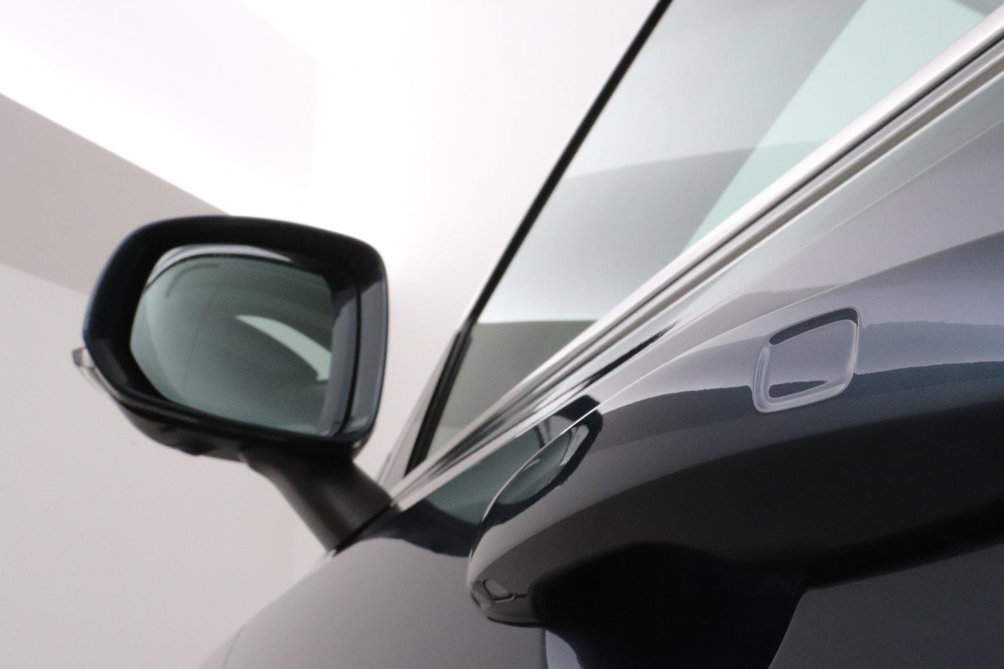 Volvo XC90 T8 Ultra Bright | Harman/Kardon | Panoramadak | Head-Up | 360-camera