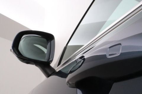 Volvo XC90 T8 Ultra Bright | Harman/Kardon | Panoramadak | Head-Up | 360-camera