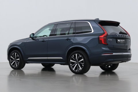 Volvo XC90 T8 Ultra Bright | Harman/Kardon | Panoramadak | Head-Up | 360-camera