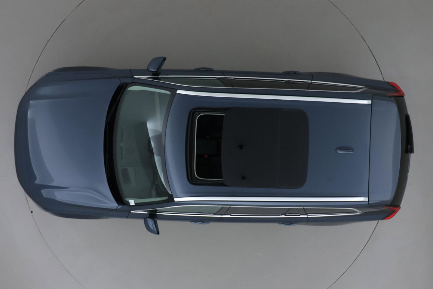 Volvo XC90 T8 Ultra Bright | Harman/Kardon | Panoramadak | Head-Up | 360-camera