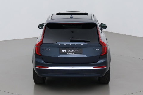 Volvo XC90 T8 Ultra Bright | Harman/Kardon | Panoramadak | Head-Up | 360-camera