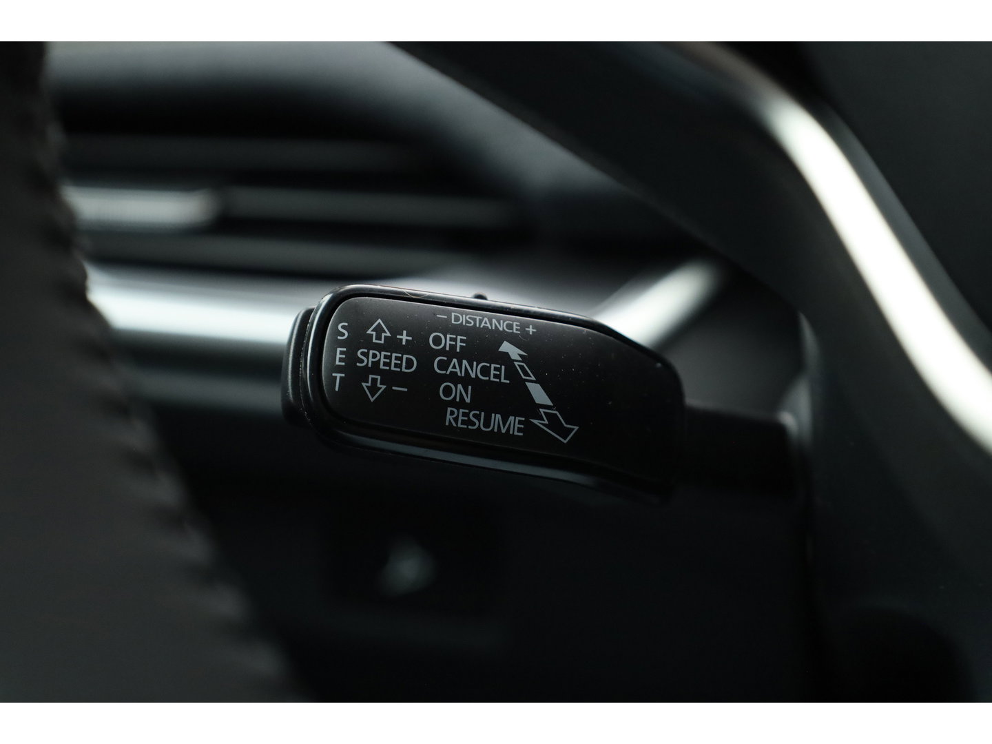 Škoda Elroq 60 Business Edition | Snel leverbaar! | Adapt. Cruise | Keyless | Winter pack | Dodehoekdet. | Camera |