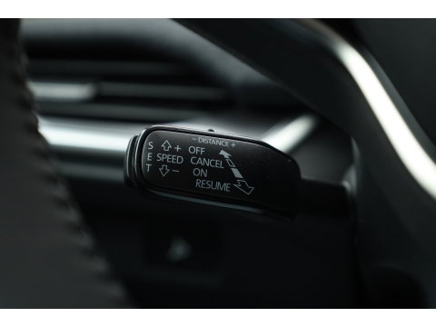 Škoda Elroq 60 Business Edition | Snel leverbaar! | Adapt. Cruise | Keyless | Winter pack | Dodehoekdet. | Camera |