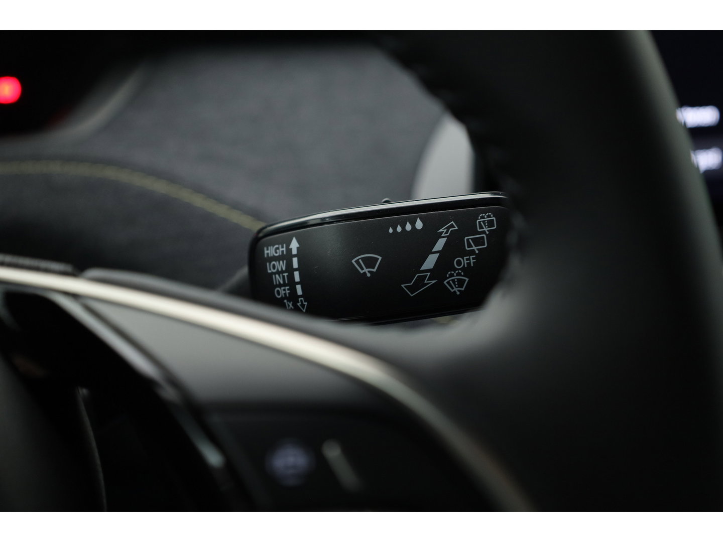 Škoda Elroq 60 Business Edition | Snel leverbaar! | Adapt. Cruise | Keyless | Winter pack | Dodehoekdet. | Camera |
