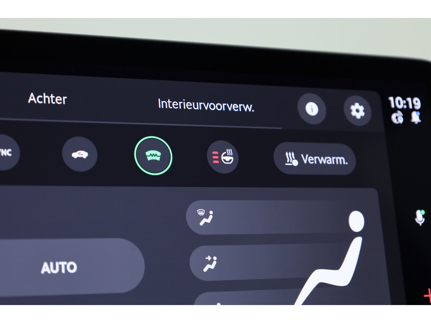 Škoda Elroq 60 Business Edition | Snel leverbaar! | Adapt. Cruise | Keyless | Winter pack | Dodehoekdet. | Camera |