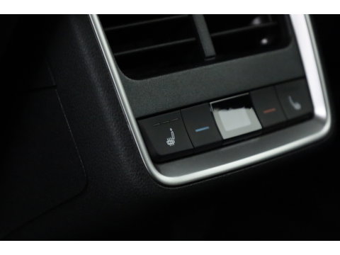 Škoda Elroq 60 Business Edition | Snel leverbaar! | Adapt. Cruise | Keyless | Winter pack | Dodehoekdet. | Camera |
