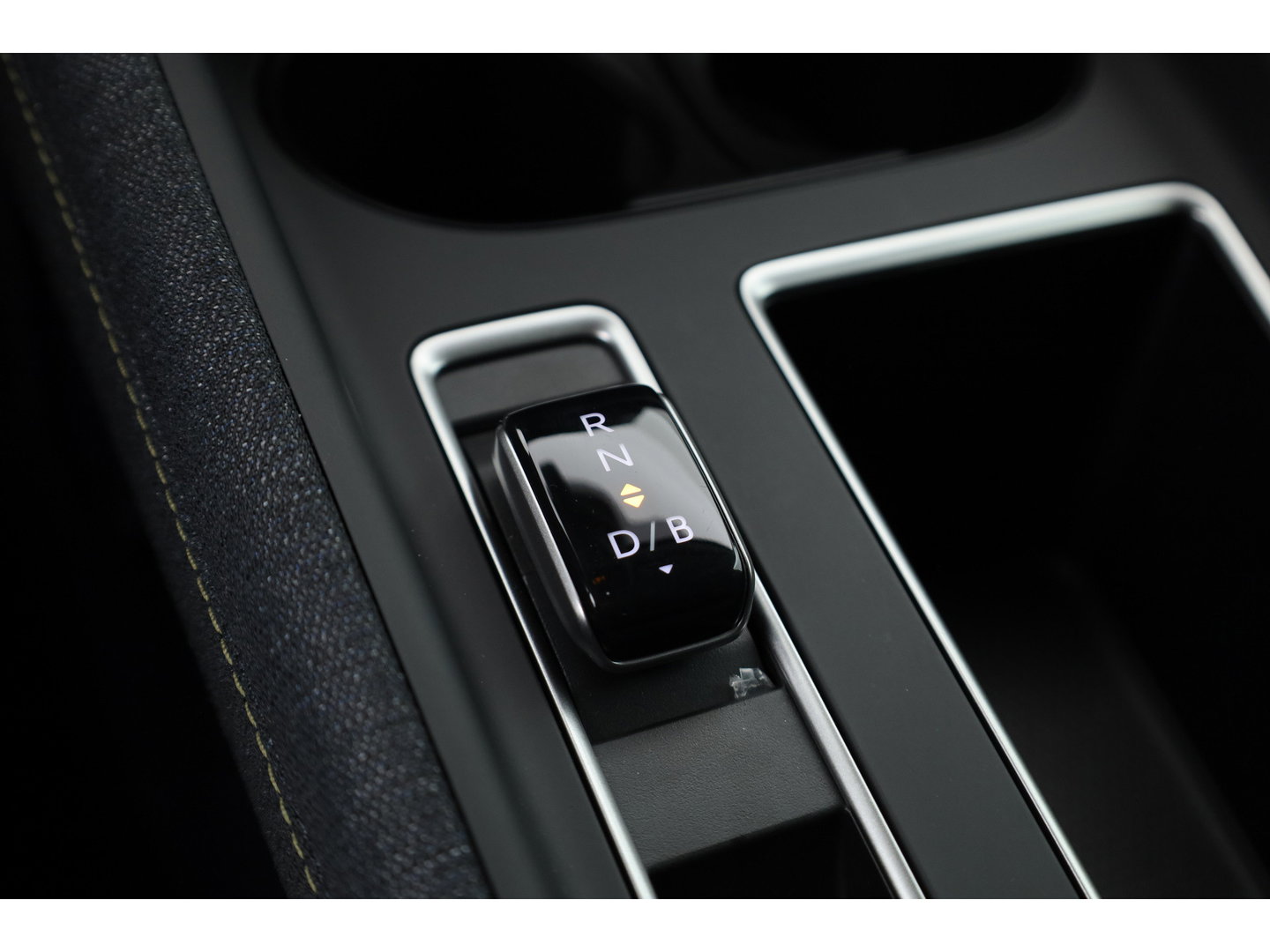 Škoda Elroq 60 Business Edition | Snel leverbaar! | Adapt. Cruise | Keyless | Winter pack | Dodehoekdet. | Camera |
