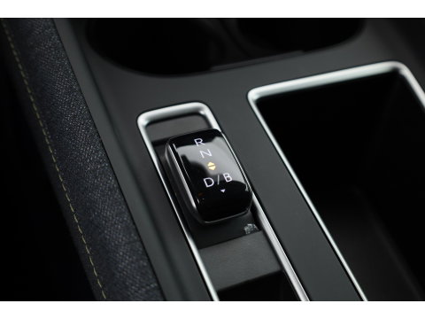 Škoda Elroq 60 Business Edition | Snel leverbaar! | Adapt. Cruise | Keyless | Winter pack | Dodehoekdet. | Camera |