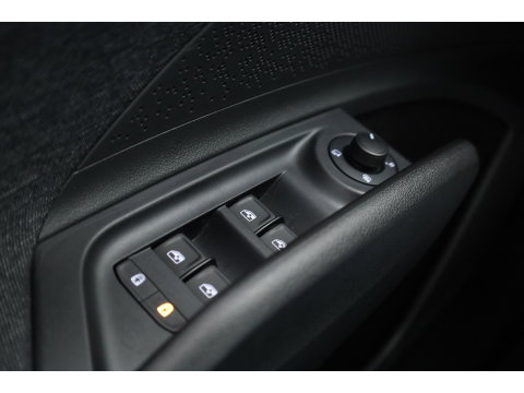 Škoda Elroq 60 Business Edition | Snel leverbaar! | Adapt. Cruise | Keyless | Winter pack | Dodehoekdet. | Camera |