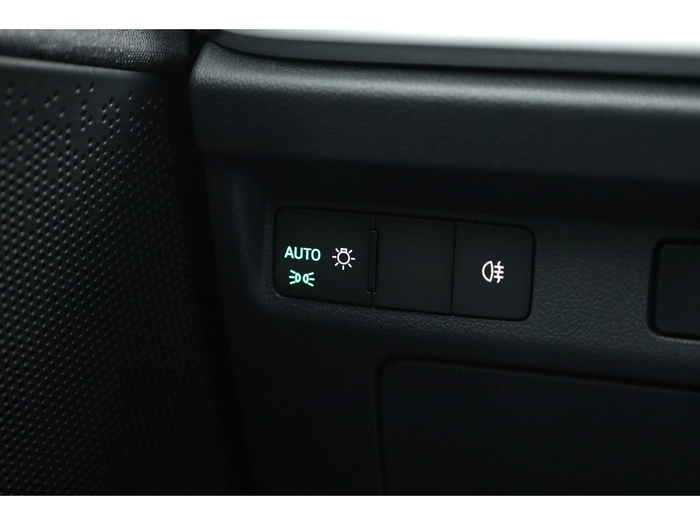 Škoda Elroq 60 Business Edition | Snel leverbaar! | Adapt. Cruise | Keyless | Winter pack | Dodehoekdet. | Camera |