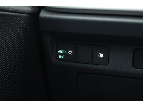 Škoda Elroq 60 Business Edition | Snel leverbaar! | Adapt. Cruise | Keyless | Winter pack | Dodehoekdet. | Camera |