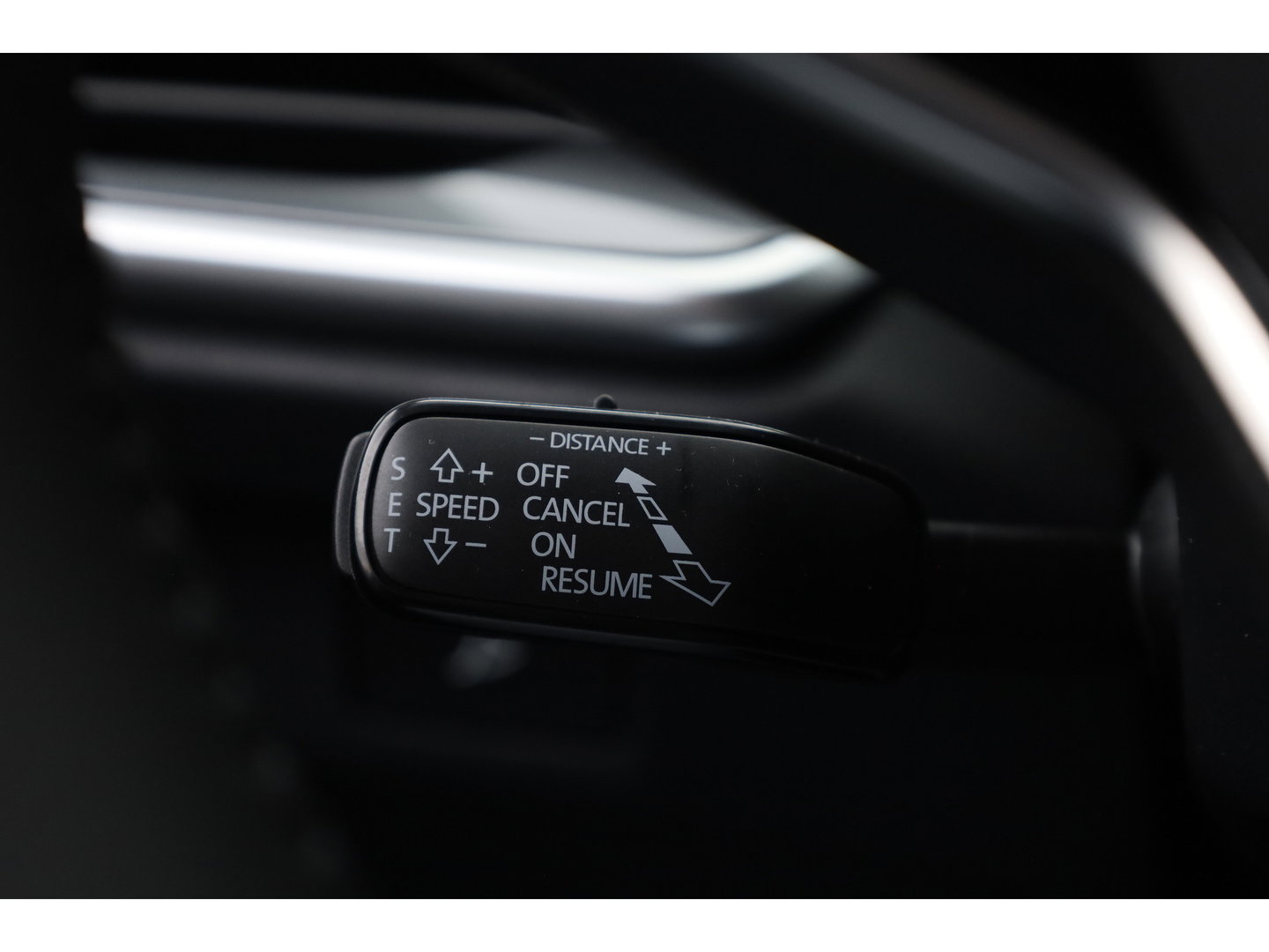 Škoda Elroq 60 Business Edition | Snel leverbaar! | Adapt. Cruise | Keyless | Winter pack | Dodehoekdet. | Camera |