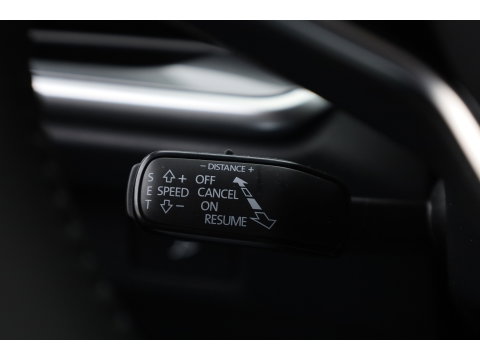 Škoda Elroq 60 Business Edition | Snel leverbaar! | Adapt. Cruise | Keyless | Winter pack | Dodehoekdet. | Camera |