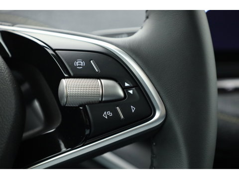 Škoda Elroq 60 Business Edition | Snel leverbaar! | Adapt. Cruise | Keyless | Winter pack | Dodehoekdet. | Camera |