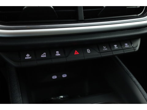 Škoda Elroq 60 Business Edition | Snel leverbaar! | Adapt. Cruise | Keyless | Winter pack | Dodehoekdet. | Camera |