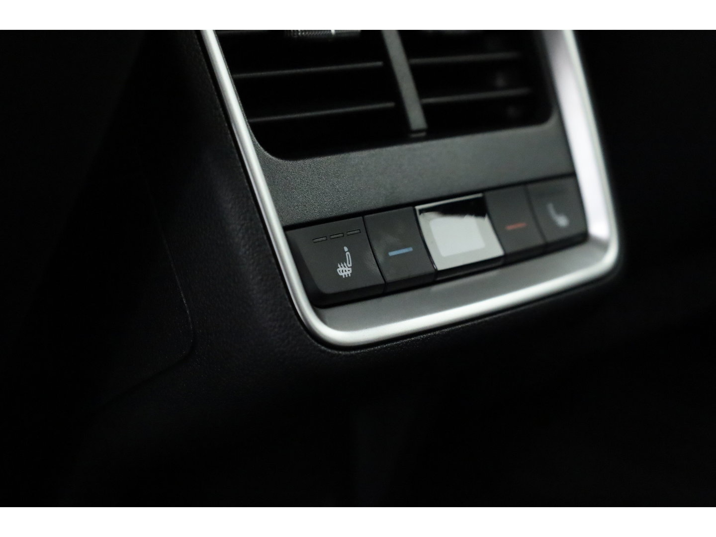 Škoda Elroq 60 Business Edition | Snel leverbaar! | Adapt. Cruise | Keyless | Winter pack | Dodehoekdet. | Camera |