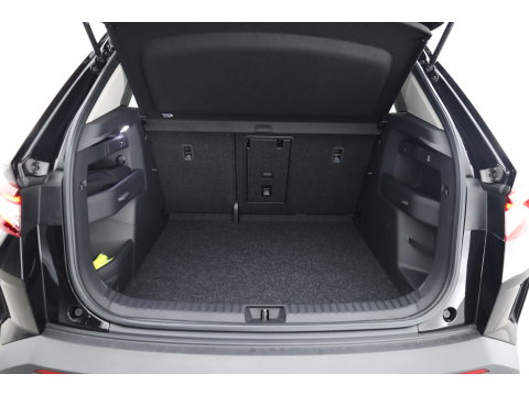 Škoda Elroq 60 Business Edition | Snel leverbaar! | Adapt. Cruise | Keyless | Winter pack | Dodehoekdet. | Camera |