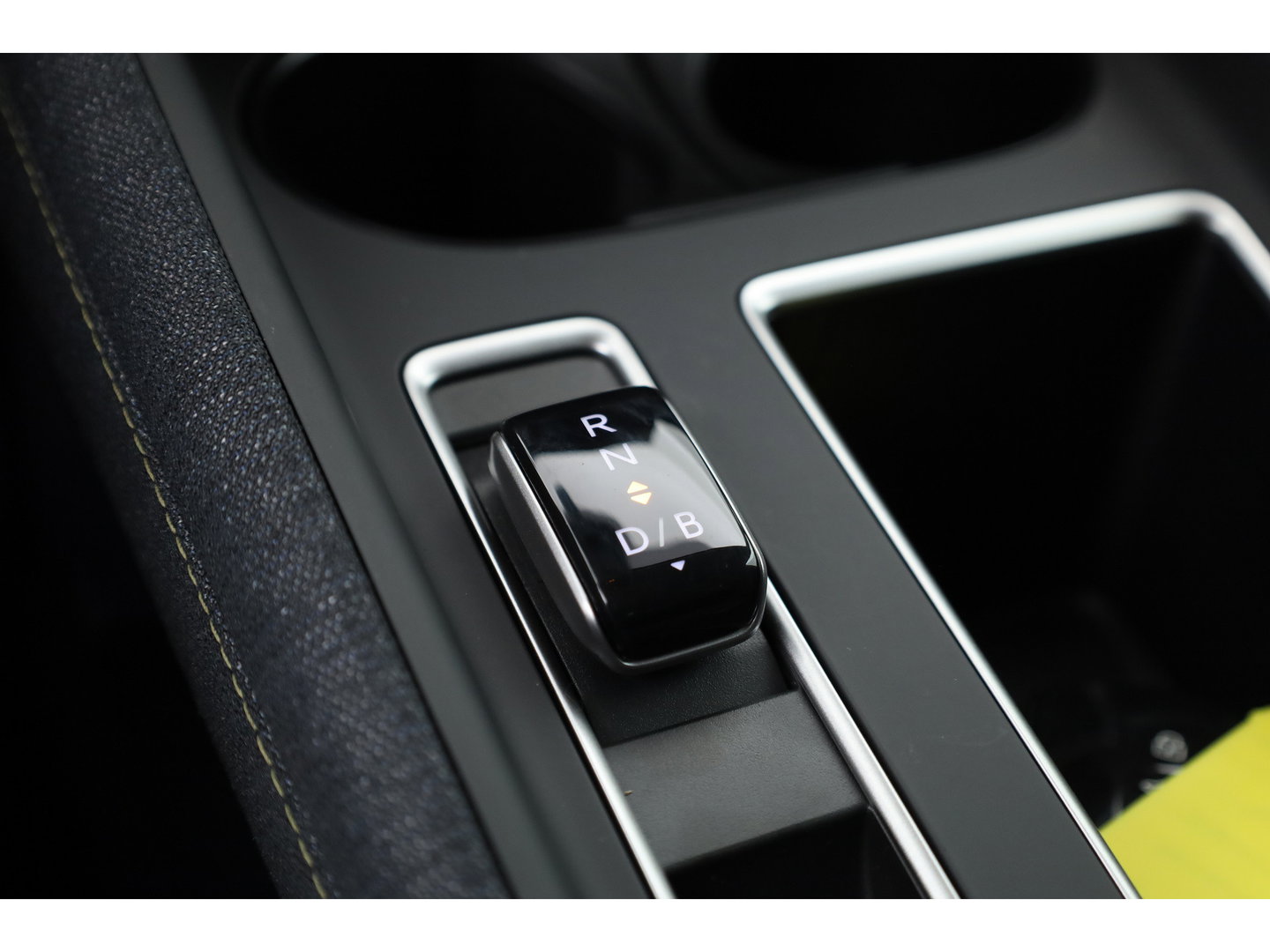 Škoda Elroq 60 Business Edition | Snel leverbaar! | Adapt. Cruise | Keyless | Winter pack | Dodehoekdet. | Camera |