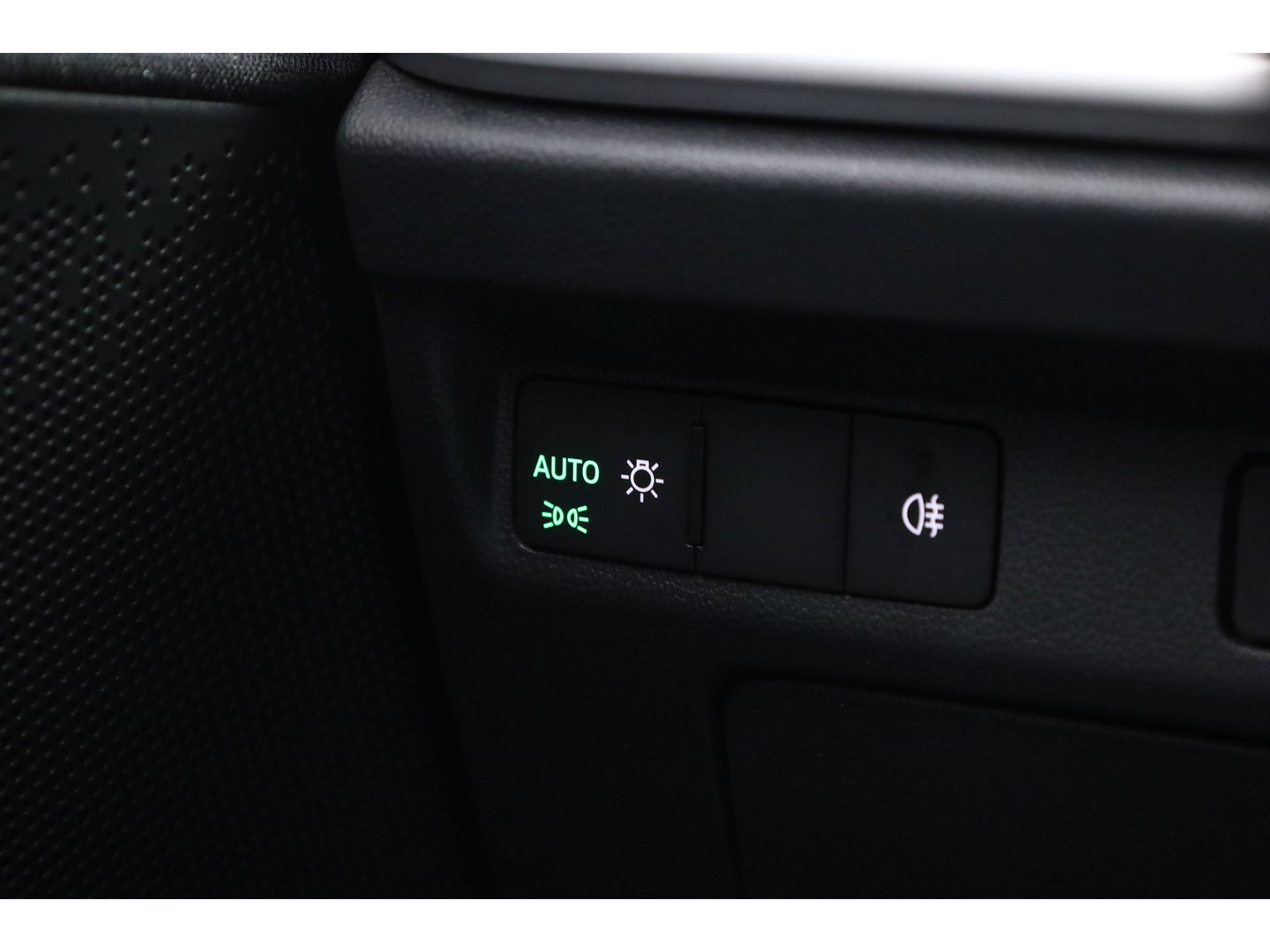 Škoda Elroq 60 Business Edition | Snel leverbaar! | Adapt. Cruise | Keyless | Winter pack | Dodehoekdet. | Camera |
