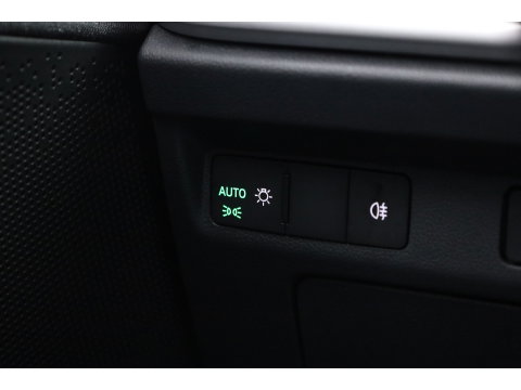 Škoda Elroq 60 Business Edition | Snel leverbaar! | Adapt. Cruise | Keyless | Winter pack | Dodehoekdet. | Camera |