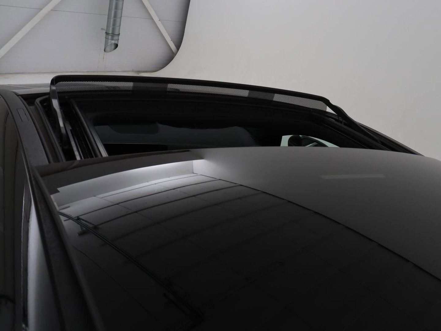 Mercedes-Benz CLA-Klasse Shooting Brake 250 e Business Solution Luxury Limited