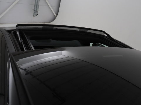 Mercedes-Benz CLA-Klasse Shooting Brake 250 e Business Solution Luxury Limited